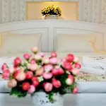Les Jardins Carol Hotel