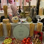Les Jardins Carol 4*
