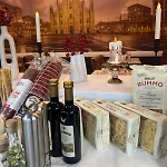 Les Jardins Carol Hotel 4*