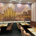 Les Jardins Carol Hotel
