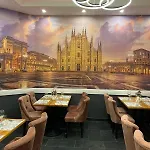 Hotel Les Jardins Carol Bucarest