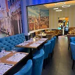 Les Jardins Carol Hotel Bucarest