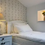 Hotel Les Jardins Carol