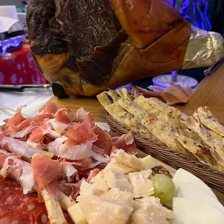 Les Jardins Carol Hotel Bucarest