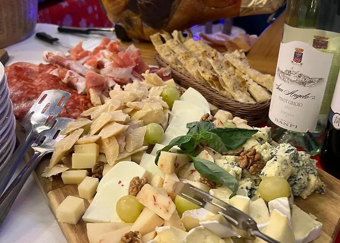 Les Jardins Carol Bucarest