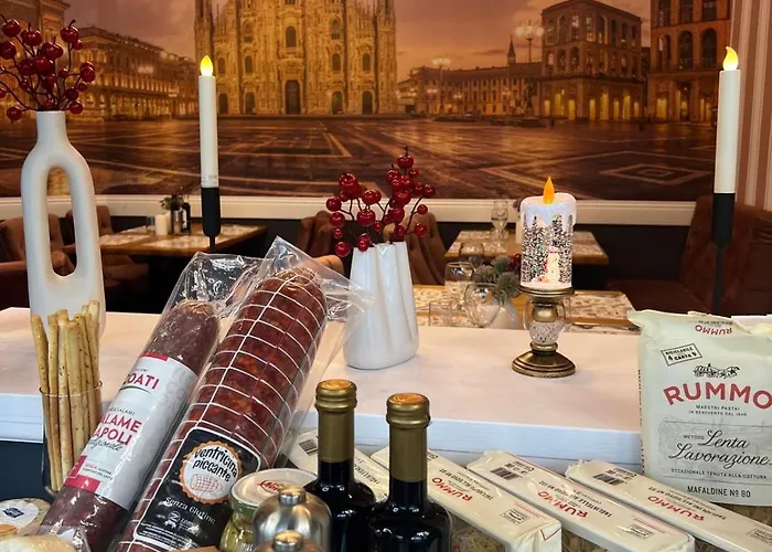 Les Jardins Carol Hotel Bucarest