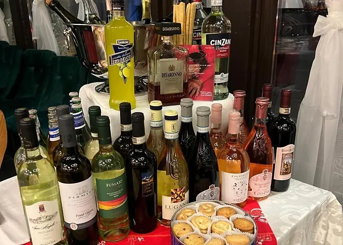 Hotel Les Jardins Carol Bucarest