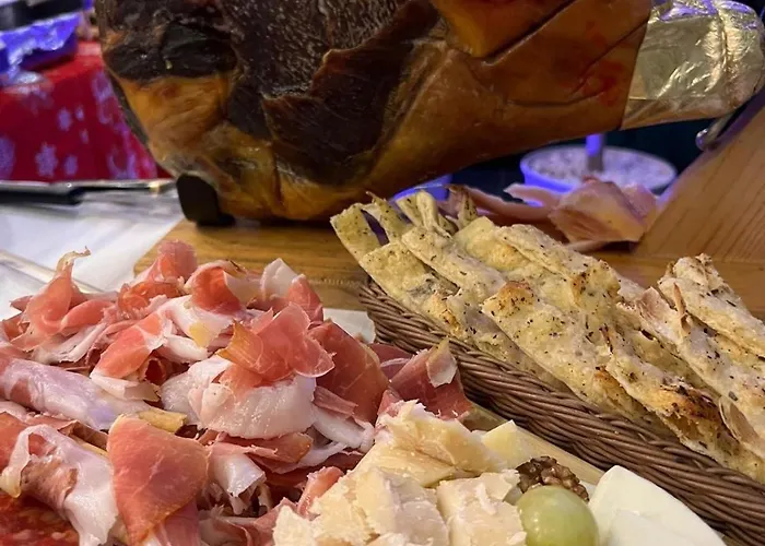 Les Jardins Carol 호텔 부쿠레슈티